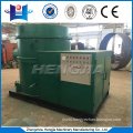 Biomass pellet burners, wood pellet burners, wood chips burners